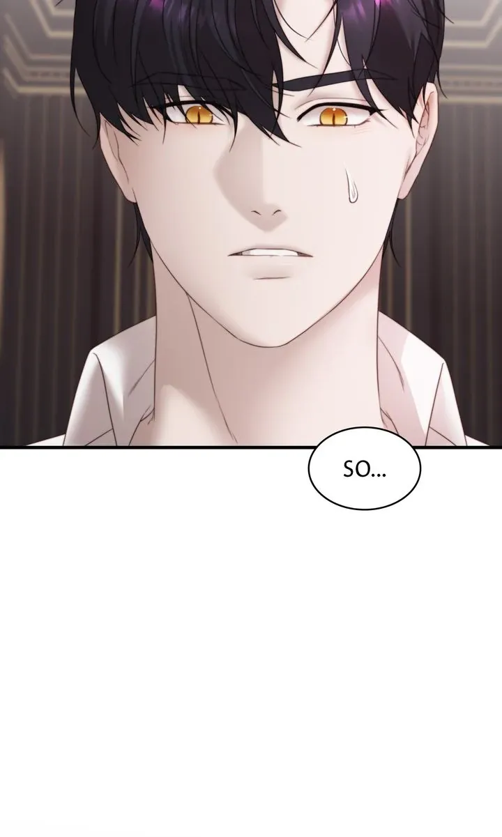 Carnal Instincts Chapter 6 page 104 - 