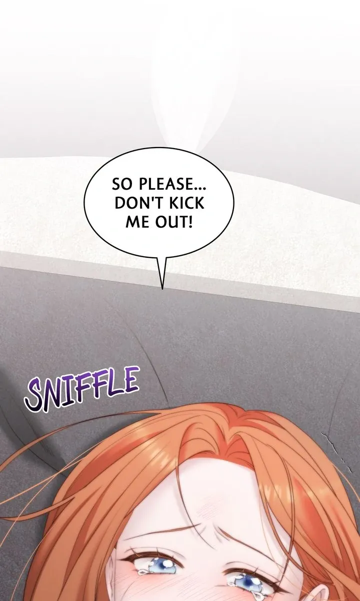 Carnal Instincts Chapter 6 page 105 - 