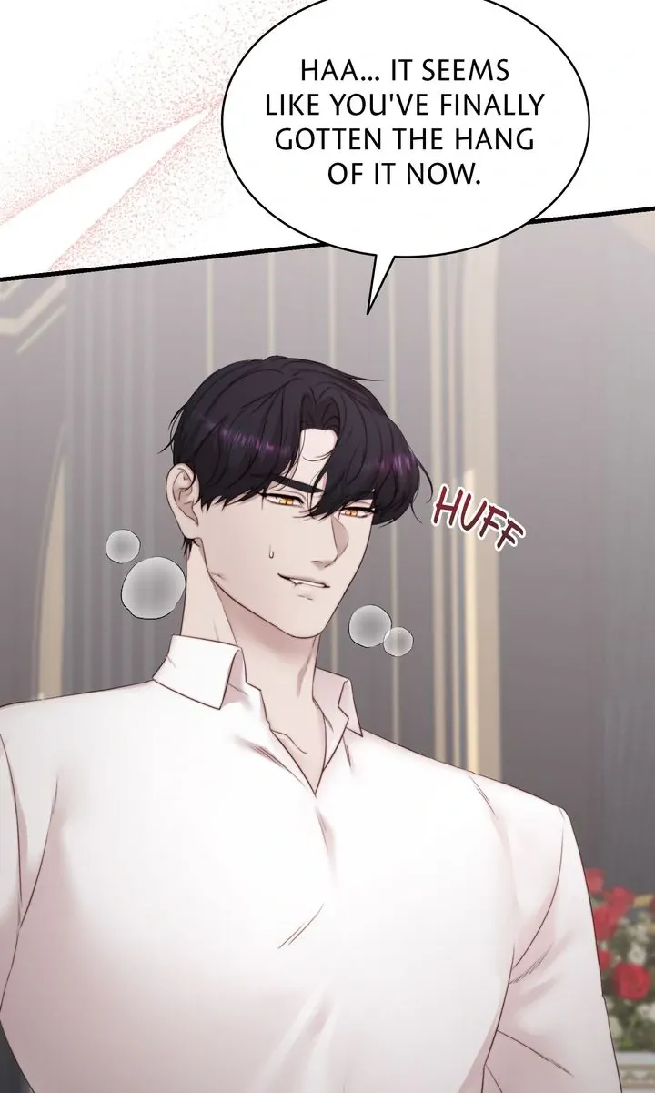 Carnal Instincts Chapter 6 page 12 - 