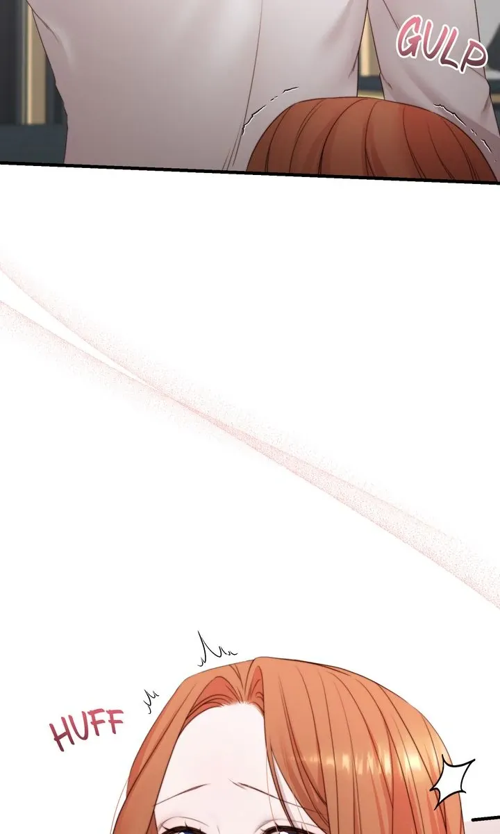 Carnal Instincts Chapter 6 page 13 - 