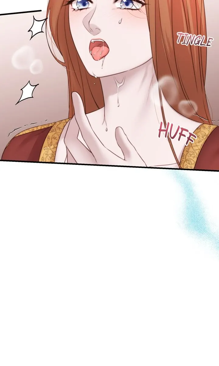 Carnal Instincts Chapter 6 page 14 - 