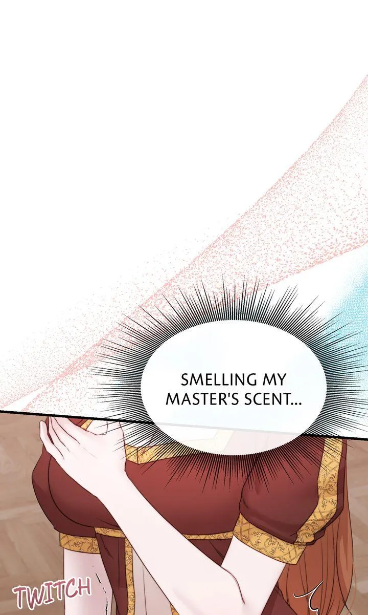 Carnal Instincts Chapter 6 page 16 - 