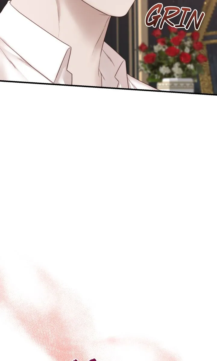Carnal Instincts Chapter 6 page 19 - 