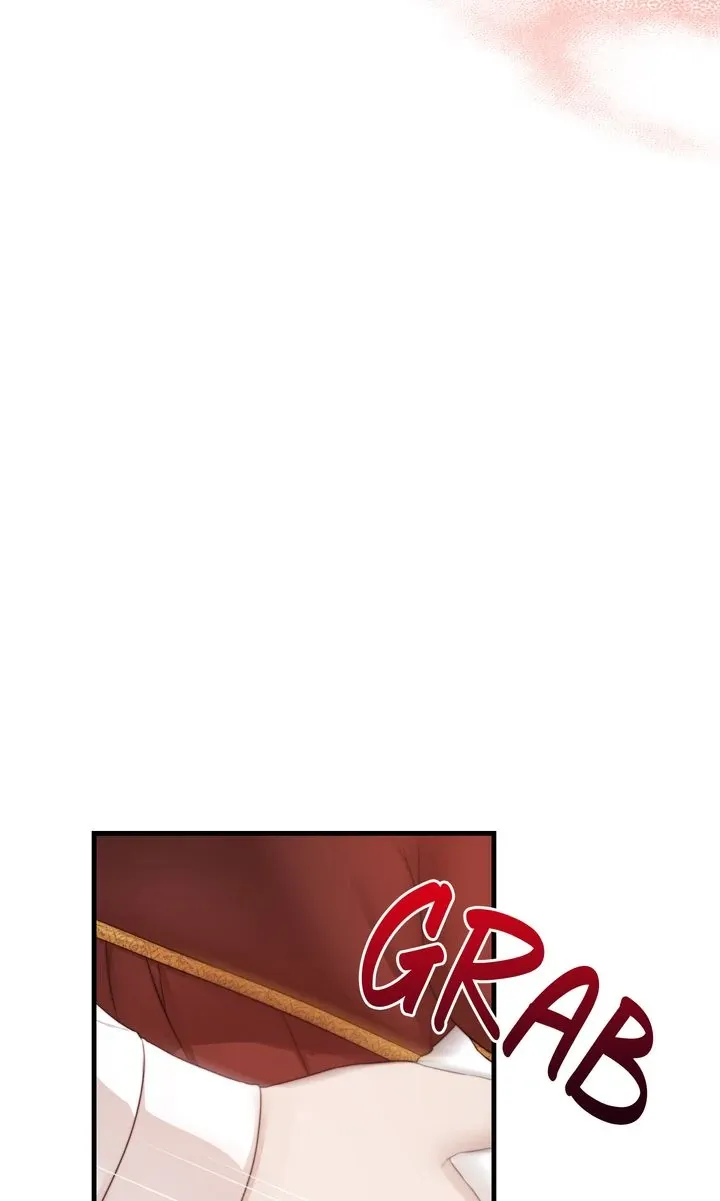 Carnal Instincts Chapter 6 page 23 - 