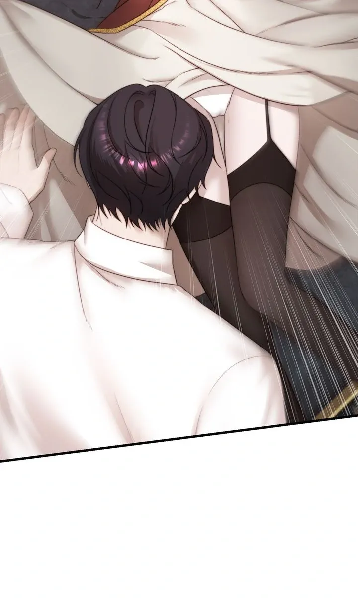 Carnal Instincts Chapter 6 page 25 - 