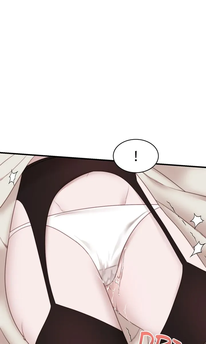 Carnal Instincts Chapter 6 page 26 - 