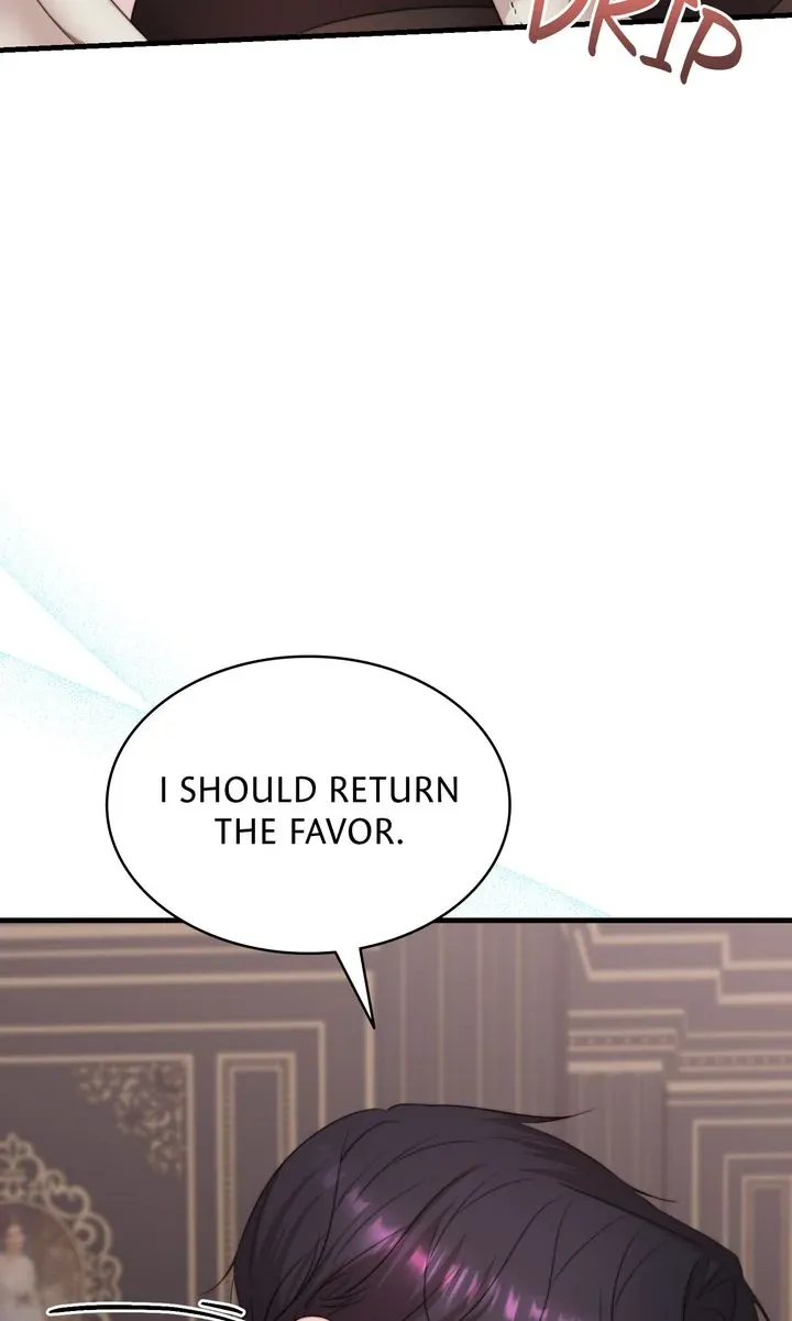 Carnal Instincts Chapter 6 page 27 - 