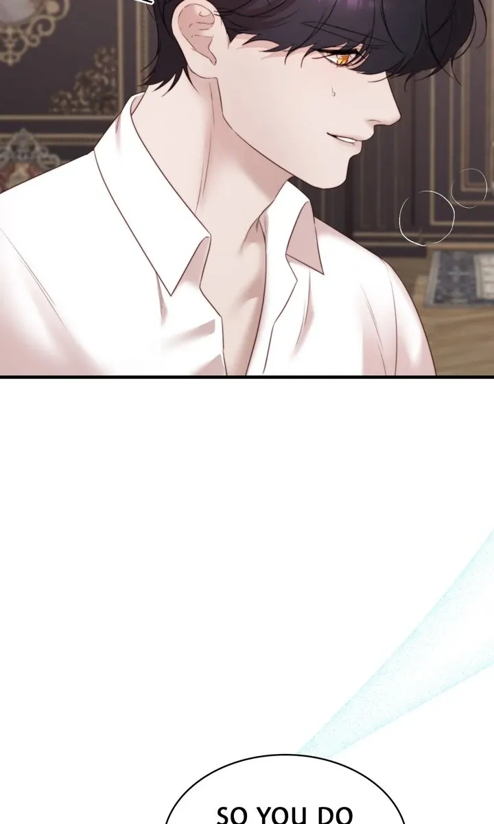 Carnal Instincts Chapter 6 page 28 - 