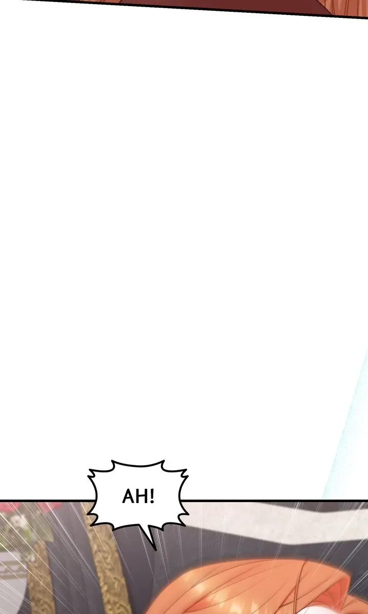 Carnal Instincts Chapter 6 page 31 - 