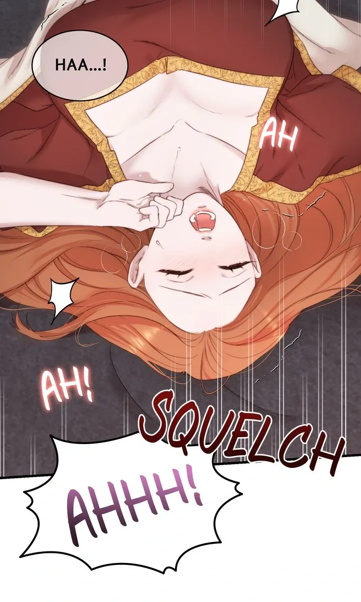 Carnal Instincts Chapter 6 page 34 - 