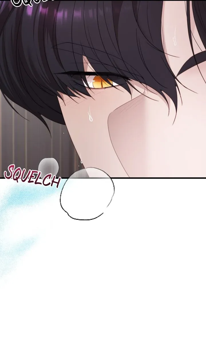 Carnal Instincts Chapter 6 page 36 - 