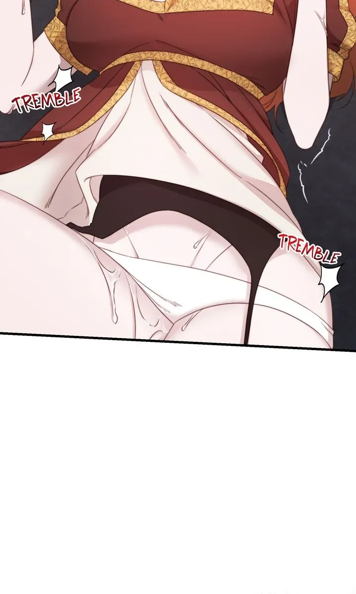 Carnal Instincts Chapter 6 page 39 - 
