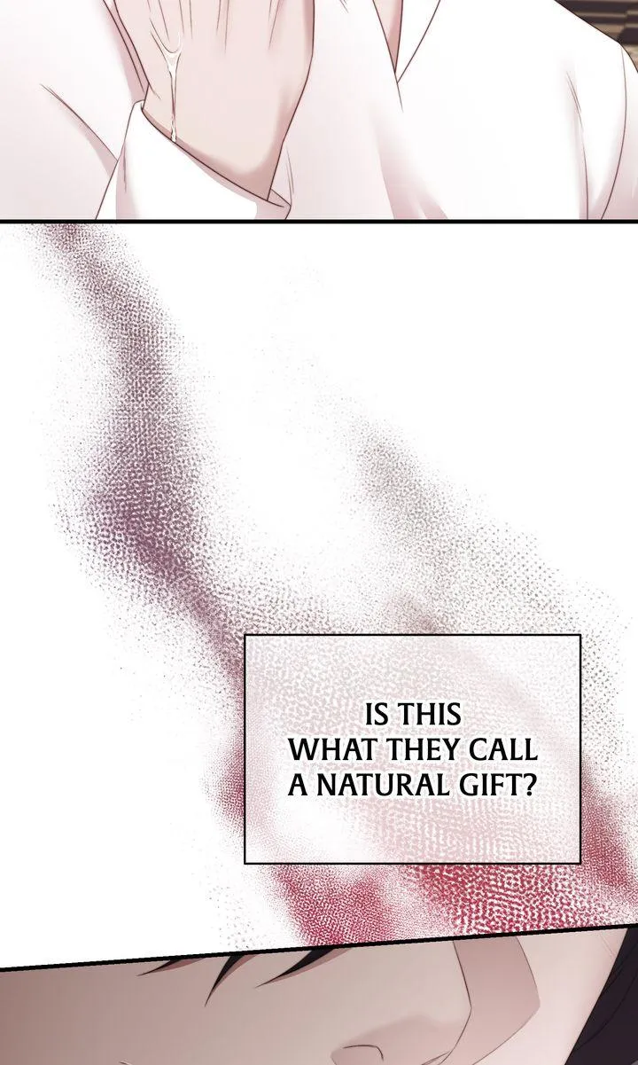 Carnal Instincts Chapter 6 page 41 - 