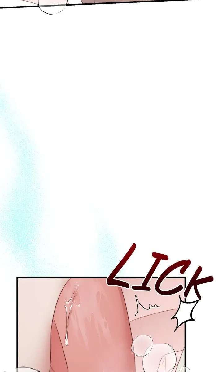 Carnal Instincts Chapter 6 page 44 - 