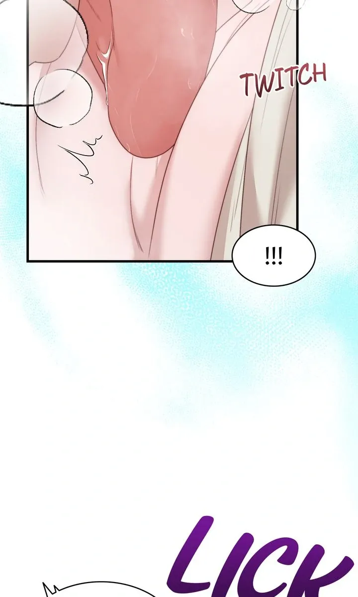 Carnal Instincts Chapter 6 page 45 - 