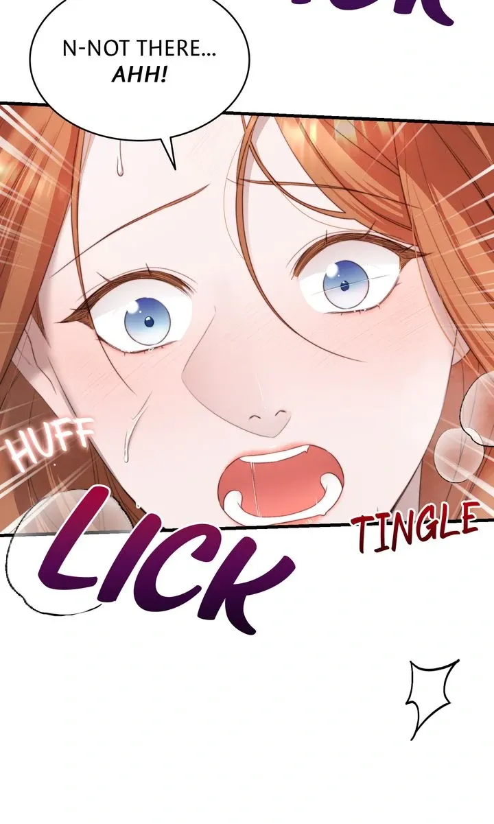 Carnal Instincts Chapter 6 page 46 - 