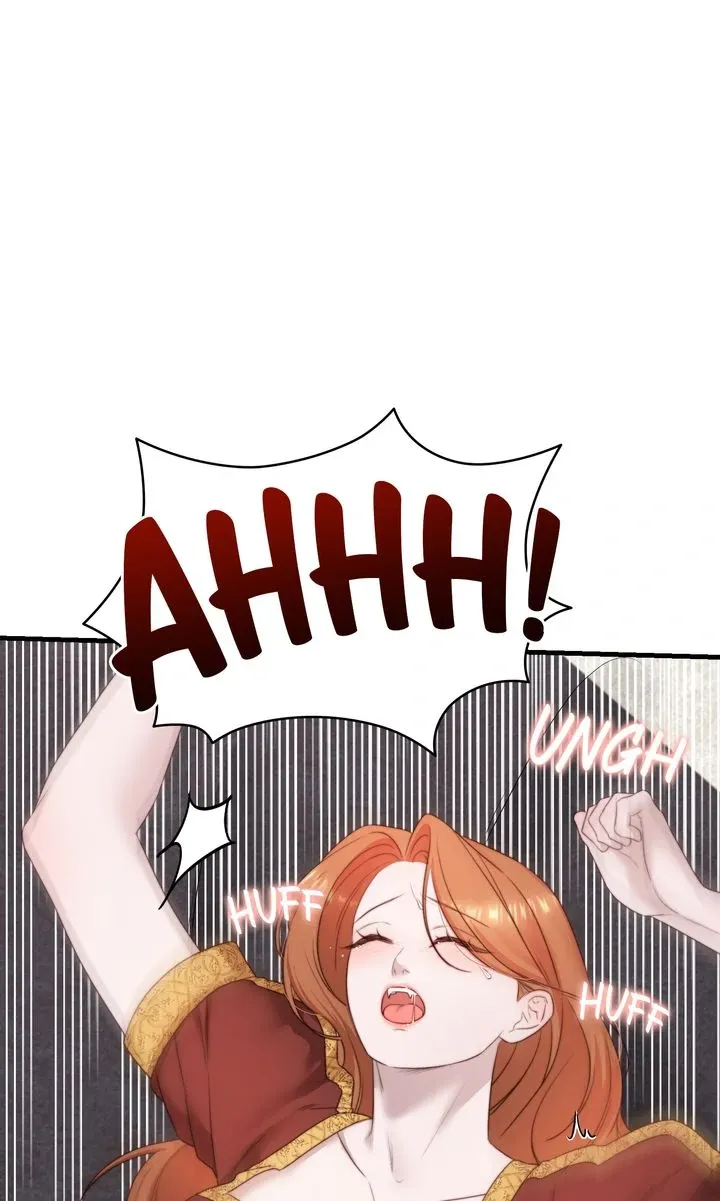 Carnal Instincts Chapter 6 page 47 - 