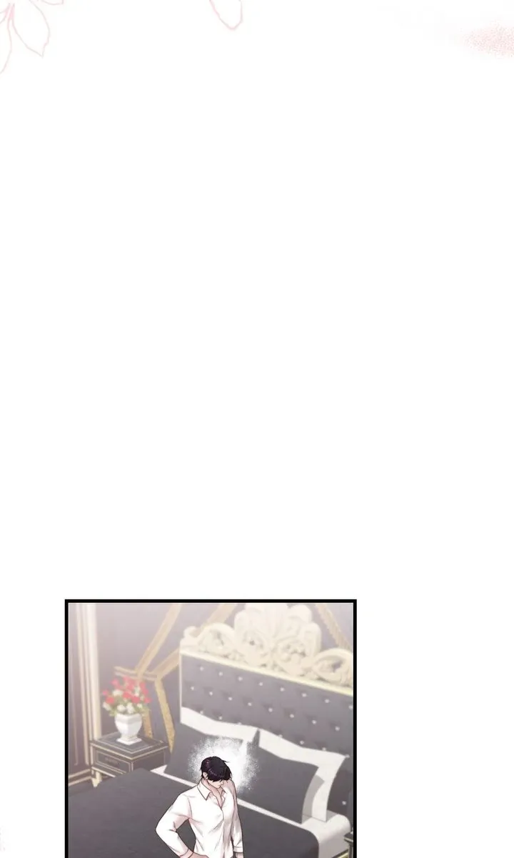 Carnal Instincts Chapter 6 page 6 - 