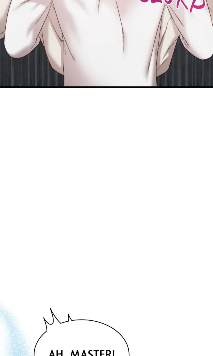 Carnal Instincts Chapter 6 page 52 - 