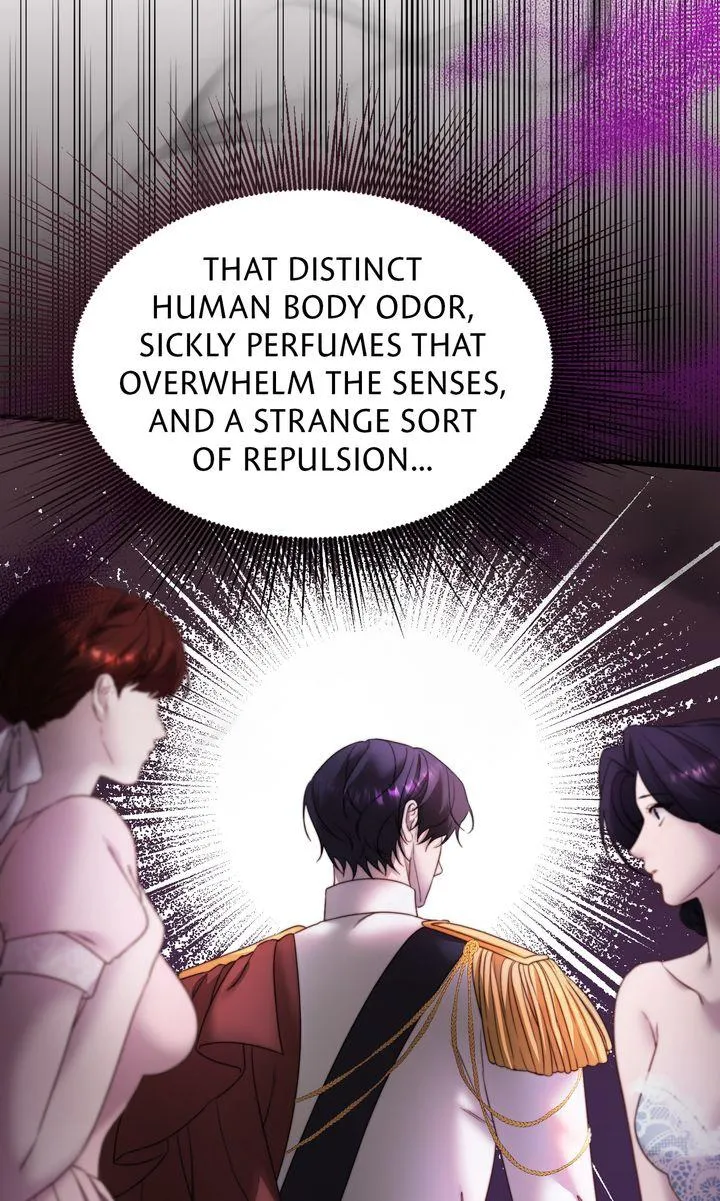Carnal Instincts Chapter 6 page 57 - 