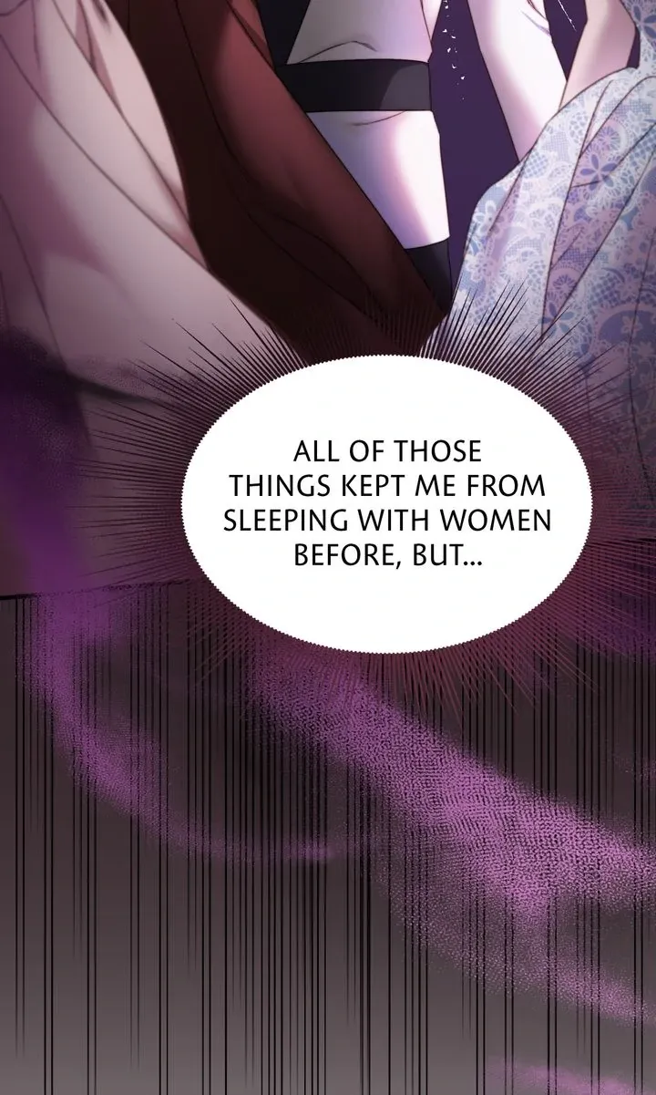 Carnal Instincts Chapter 6 page 58 - 