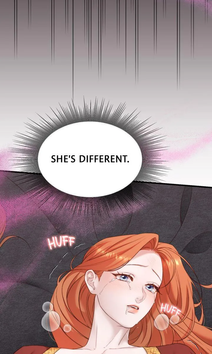 Carnal Instincts Chapter 6 page 59 - 