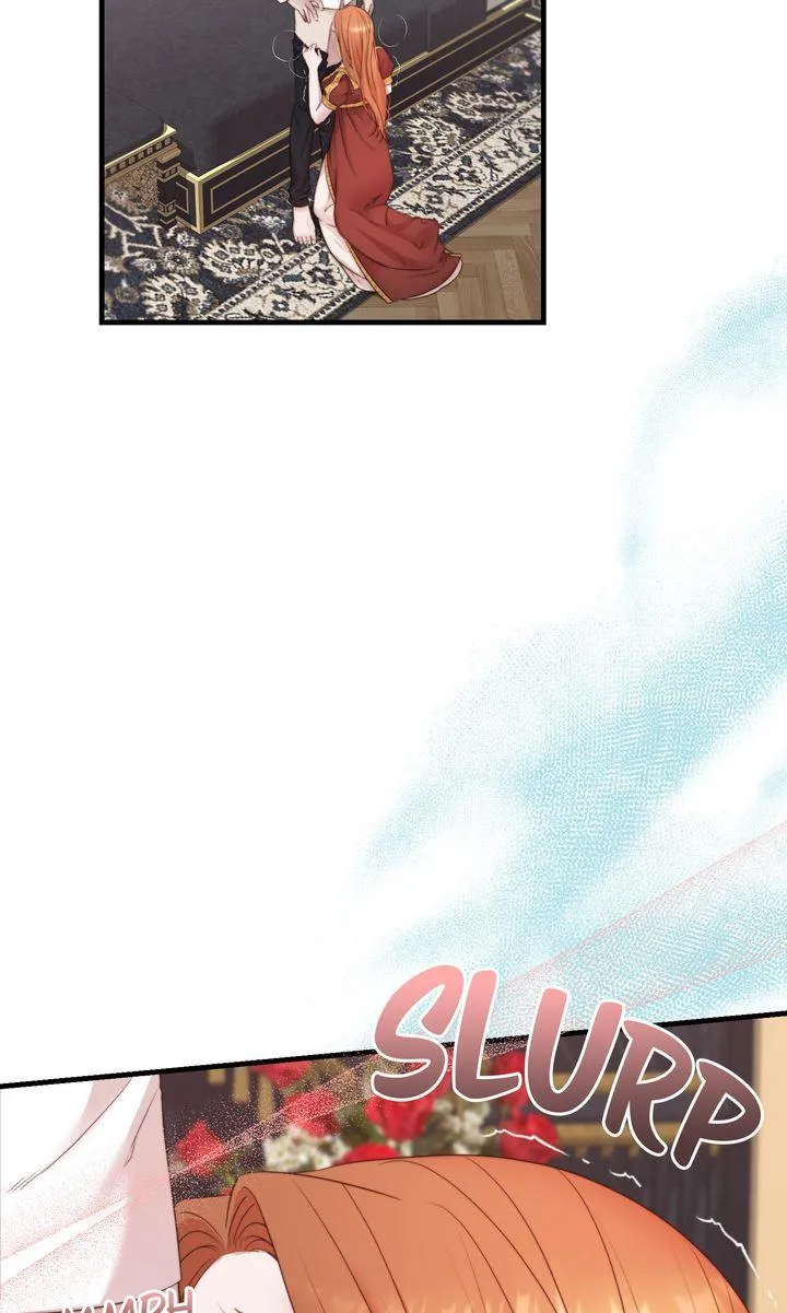 Carnal Instincts Chapter 6 page 7 - 