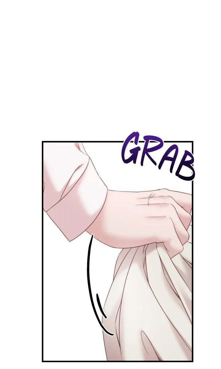 Carnal Instincts Chapter 6 page 61 - 
