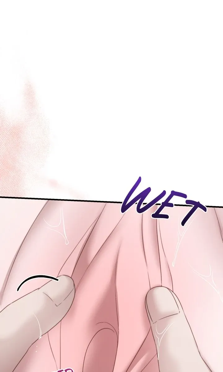 Carnal Instincts Chapter 6 page 62 - 