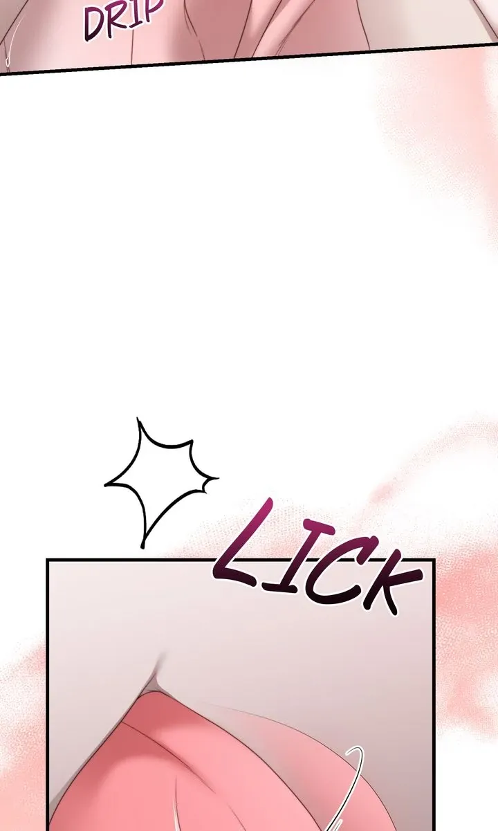 Carnal Instincts Chapter 6 page 63 - 