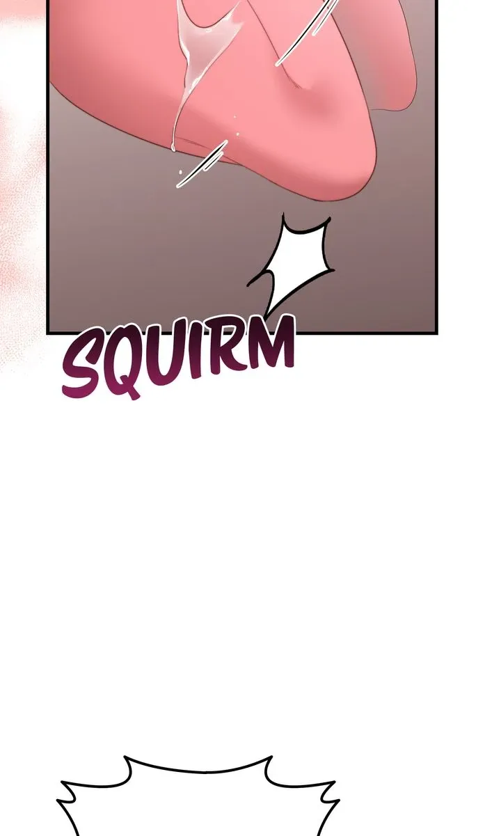 Carnal Instincts Chapter 6 page 64 - 