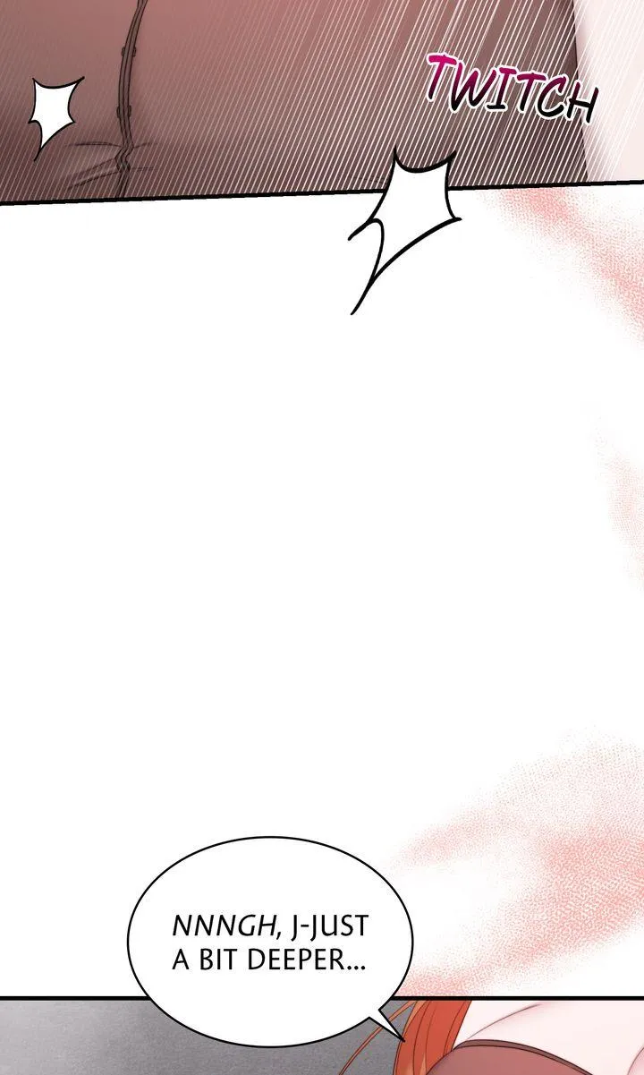 Carnal Instincts Chapter 6 page 66 - 