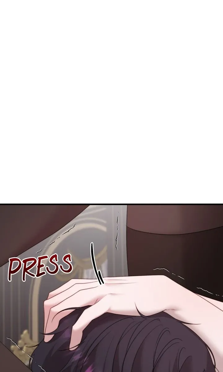 Carnal Instincts Chapter 6 page 68 - 