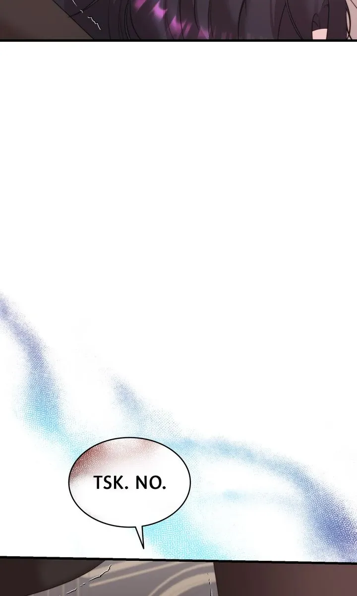 Carnal Instincts Chapter 6 page 69 - 