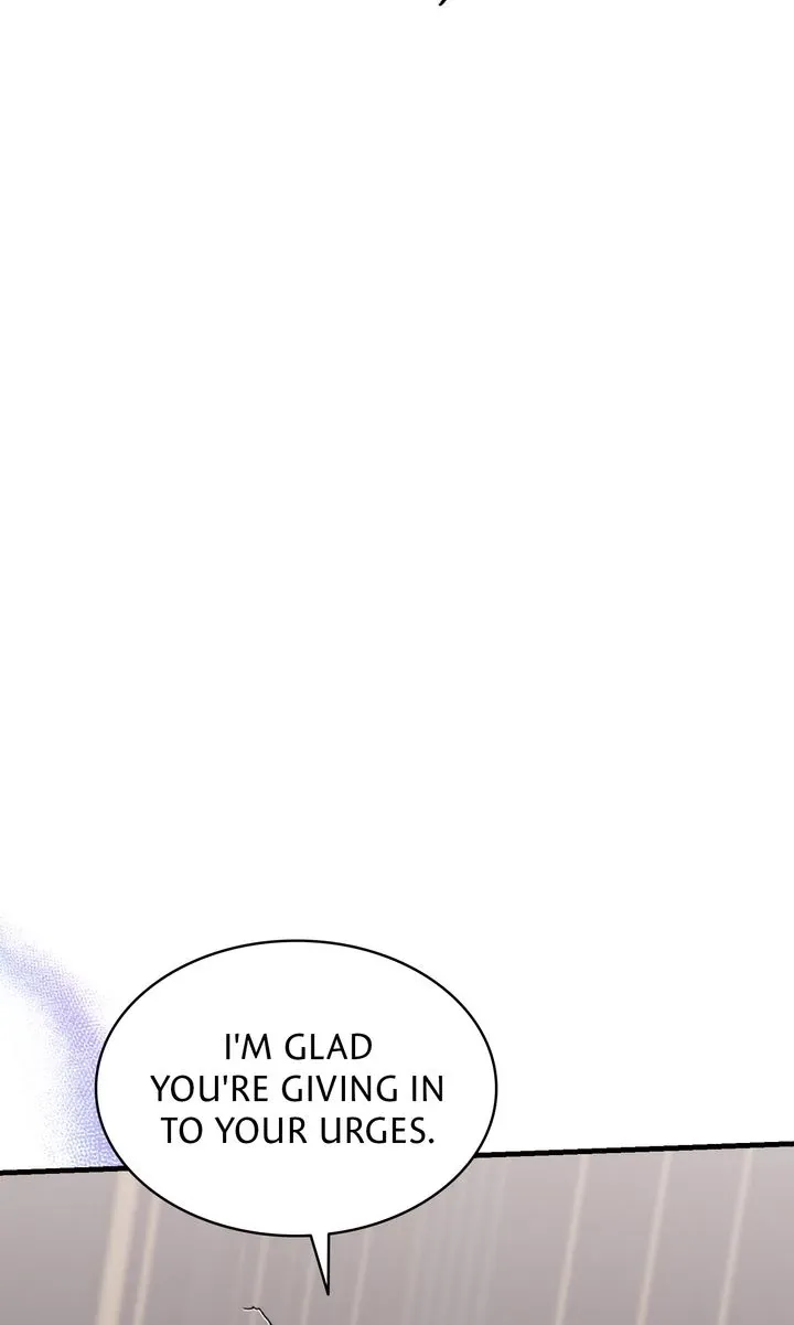 Carnal Instincts Chapter 6 page 71 - 