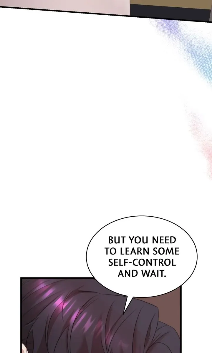 Carnal Instincts Chapter 6 page 73 - 