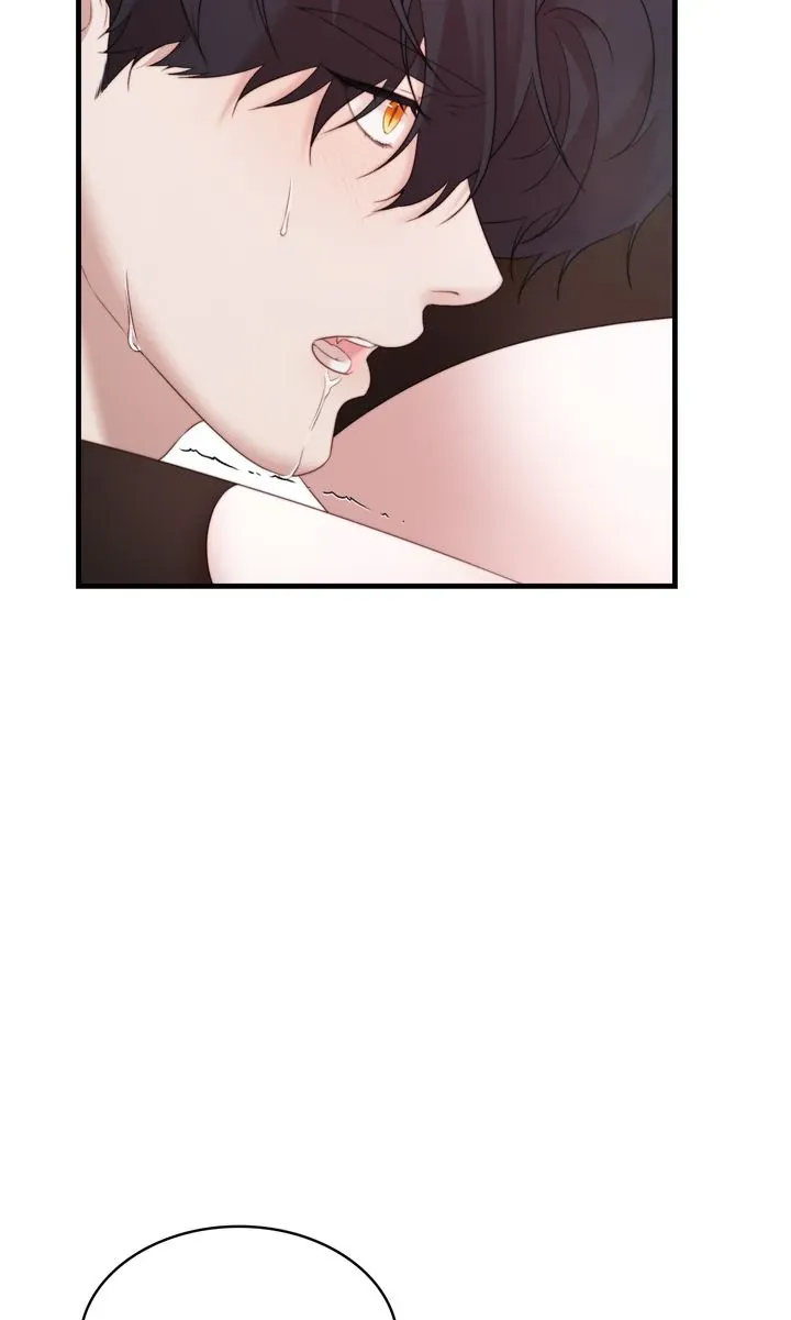 Carnal Instincts Chapter 6 page 74 - 