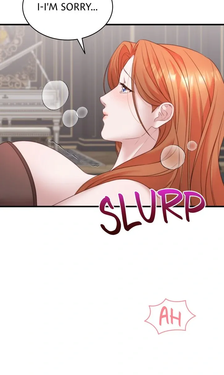 Carnal Instincts Chapter 6 page 75 - 