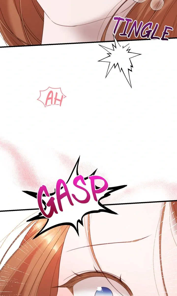 Carnal Instincts Chapter 6 page 80 - 