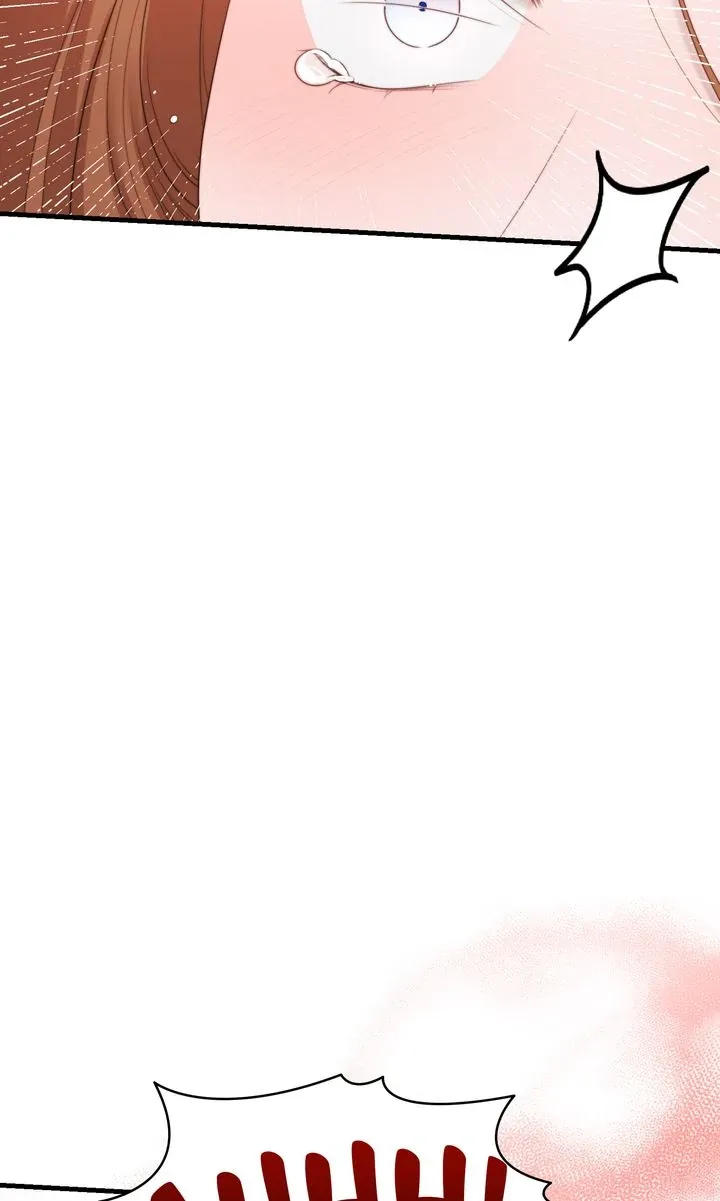 Carnal Instincts Chapter 6 page 81 - 