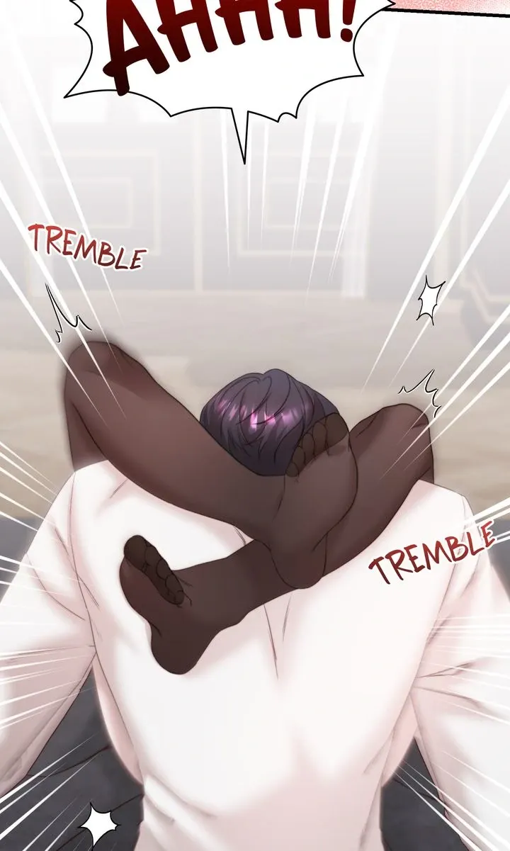 Carnal Instincts Chapter 6 page 82 - 