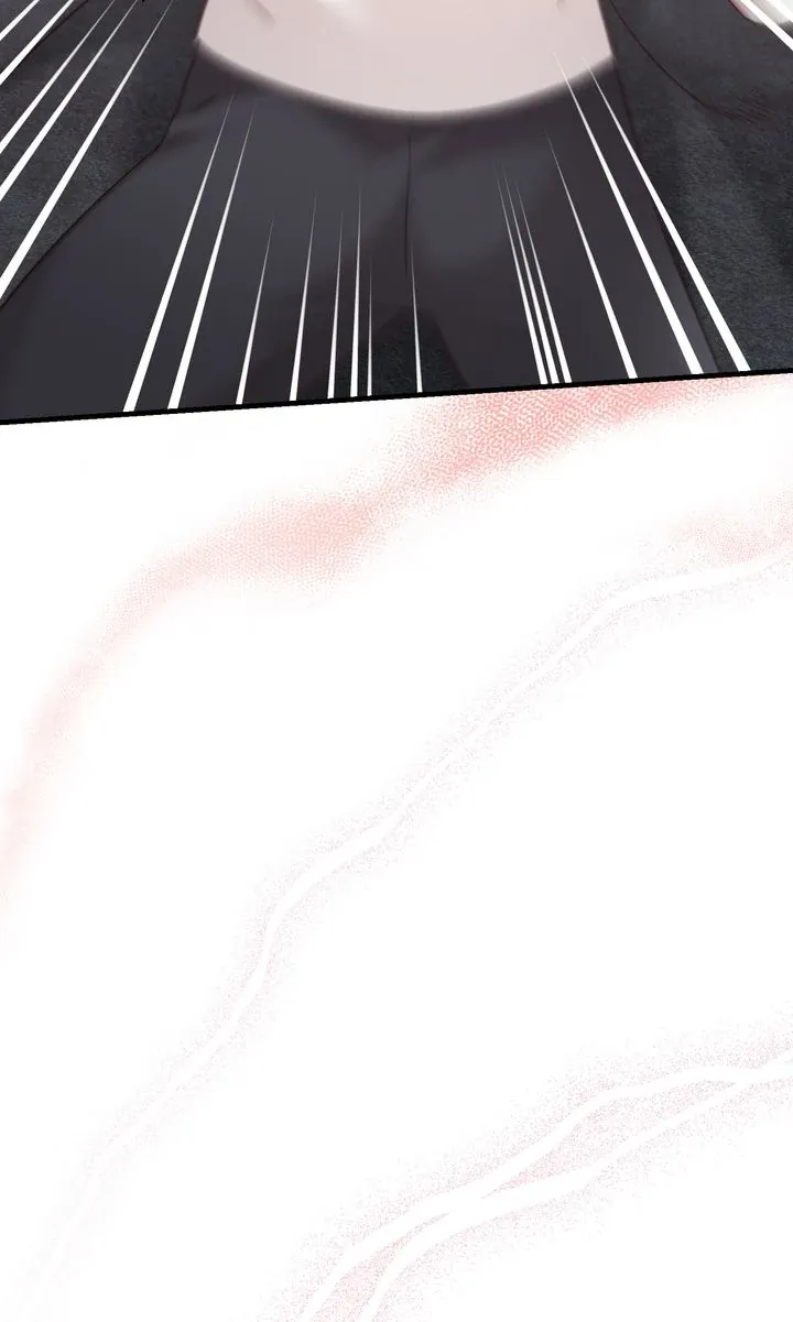 Carnal Instincts Chapter 6 page 83 - 