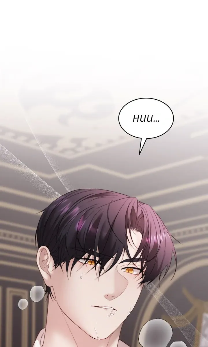Carnal Instincts Chapter 6 page 85 - 