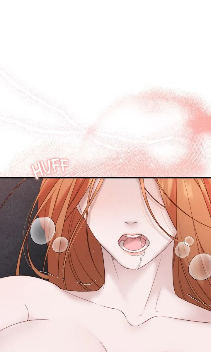 Carnal Instincts Chapter 6 page 87 - 