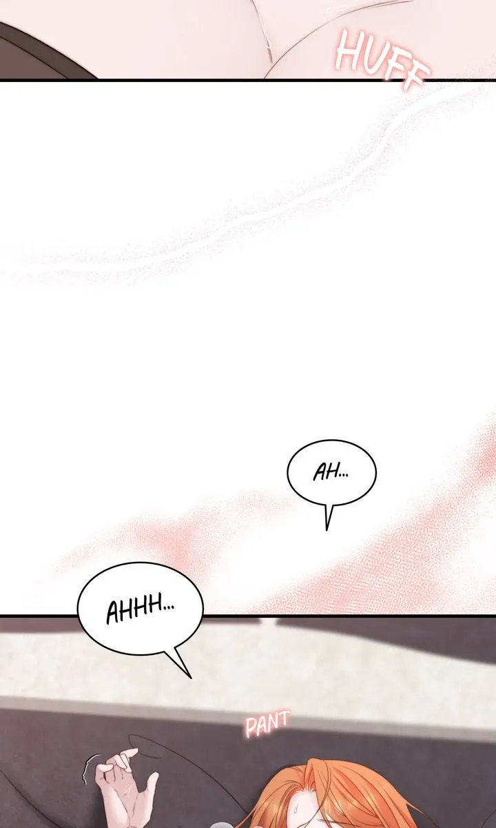 Carnal Instincts Chapter 6 page 88 - 