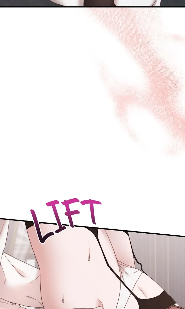 Carnal Instincts Chapter 6 page 90 - 