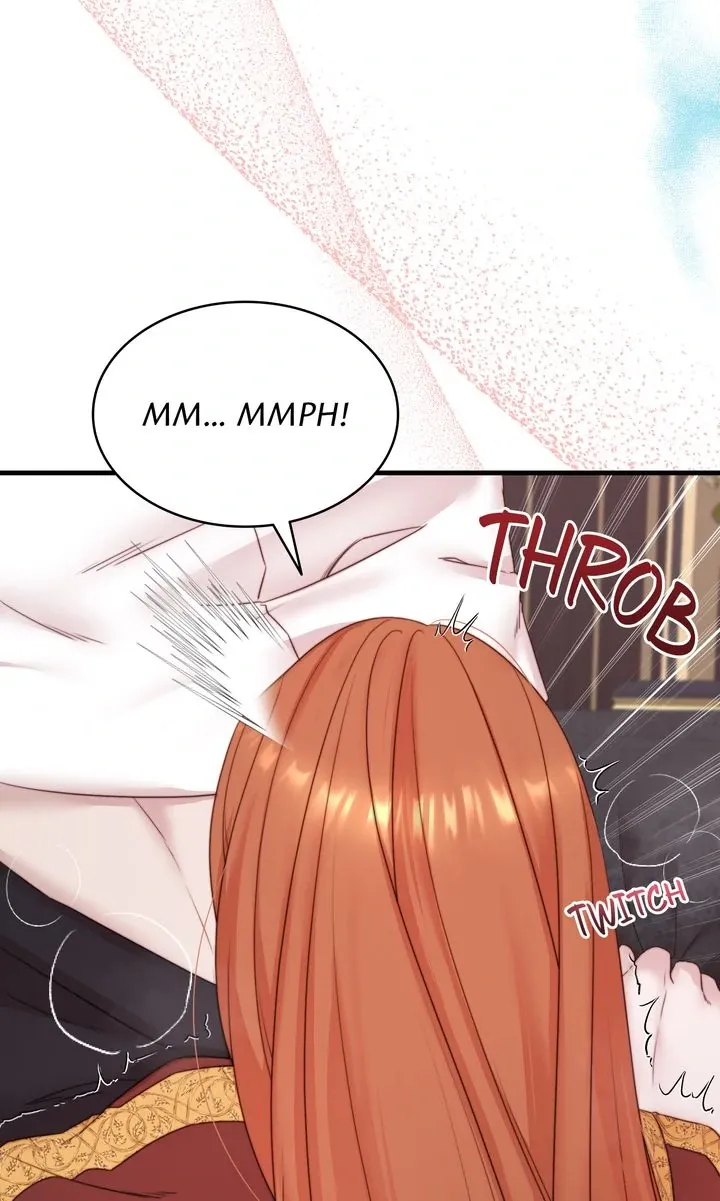 Carnal Instincts Chapter 6 page 10 - 