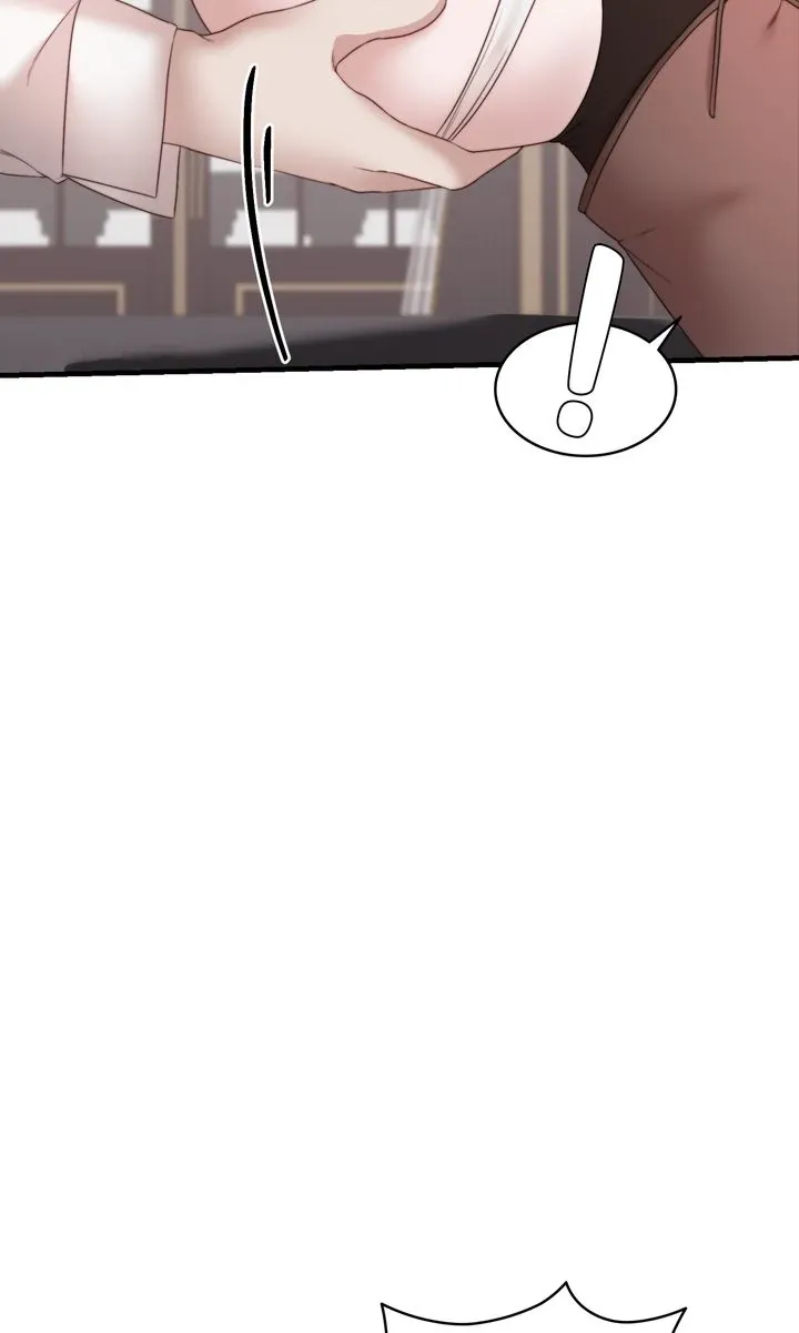 Carnal Instincts Chapter 6 page 91 - 