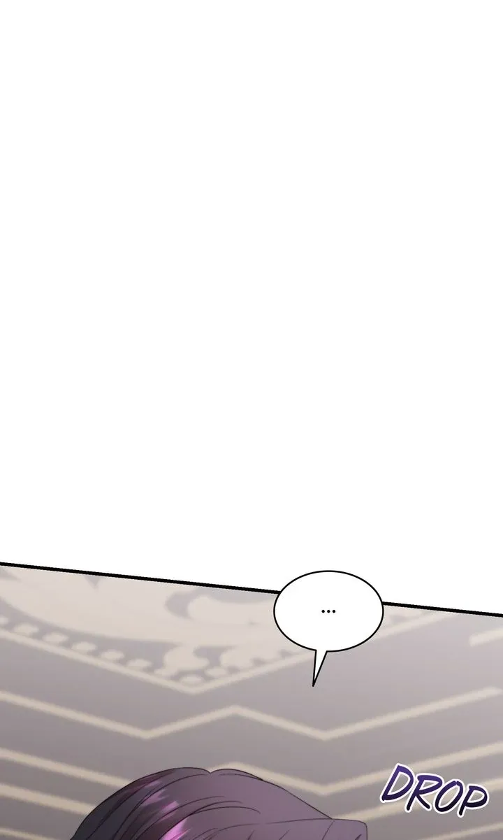 Carnal Instincts Chapter 6 page 93 - 