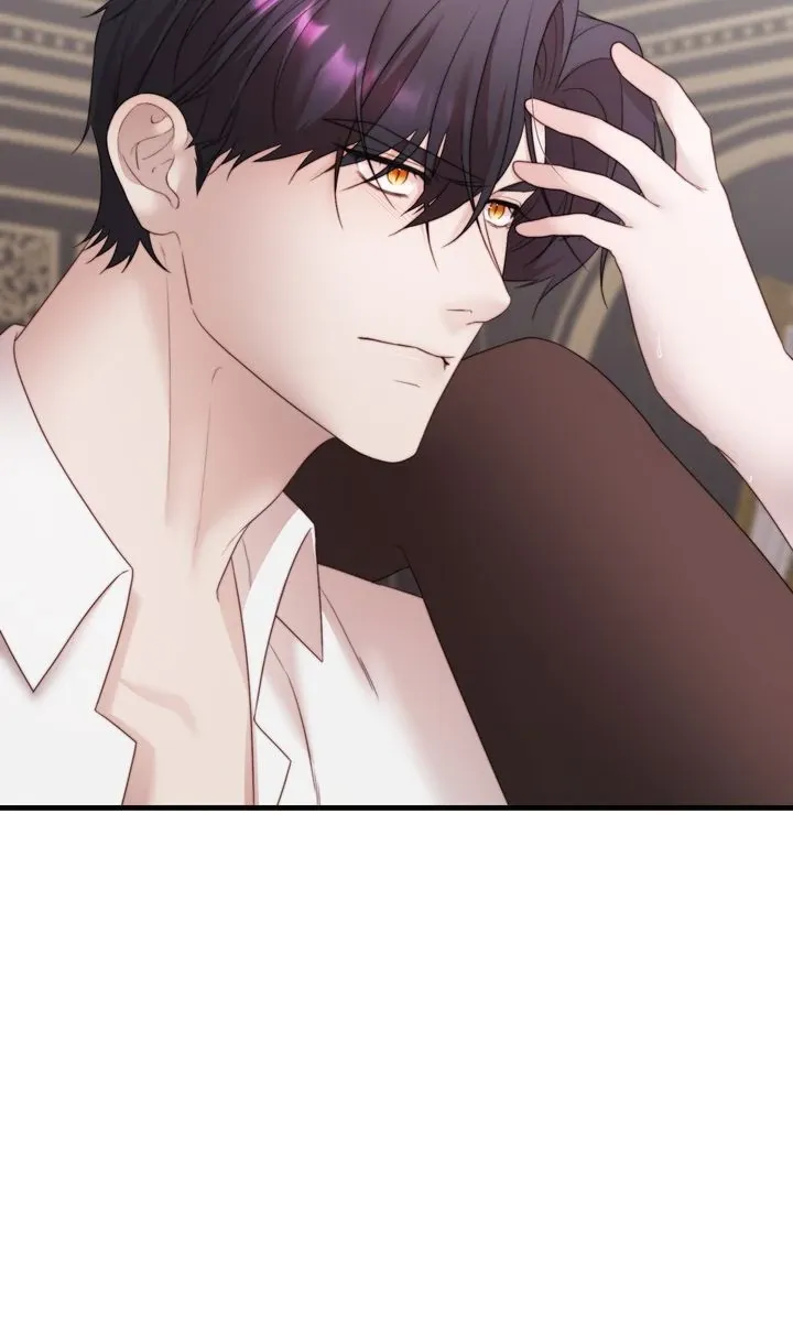 Carnal Instincts Chapter 6 page 94 - 